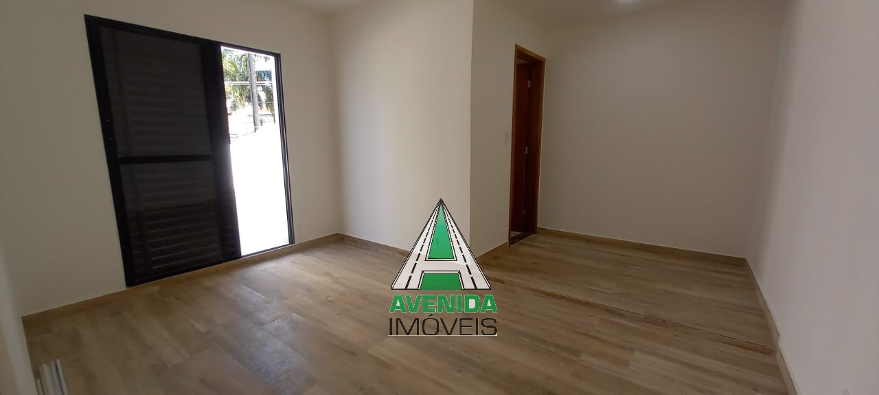 Lindo sobrado, 138 m² c/ 3 dormitórios na Vila Iris em São Bernardo do Campo