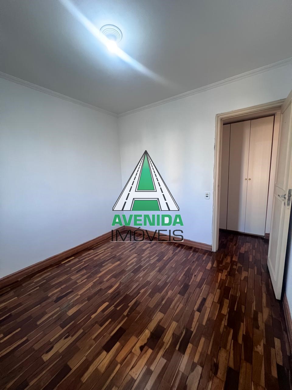 Apartamento com 97 m², 3 dormitórios, Chácara Inglesa, São Bernardo do Campo