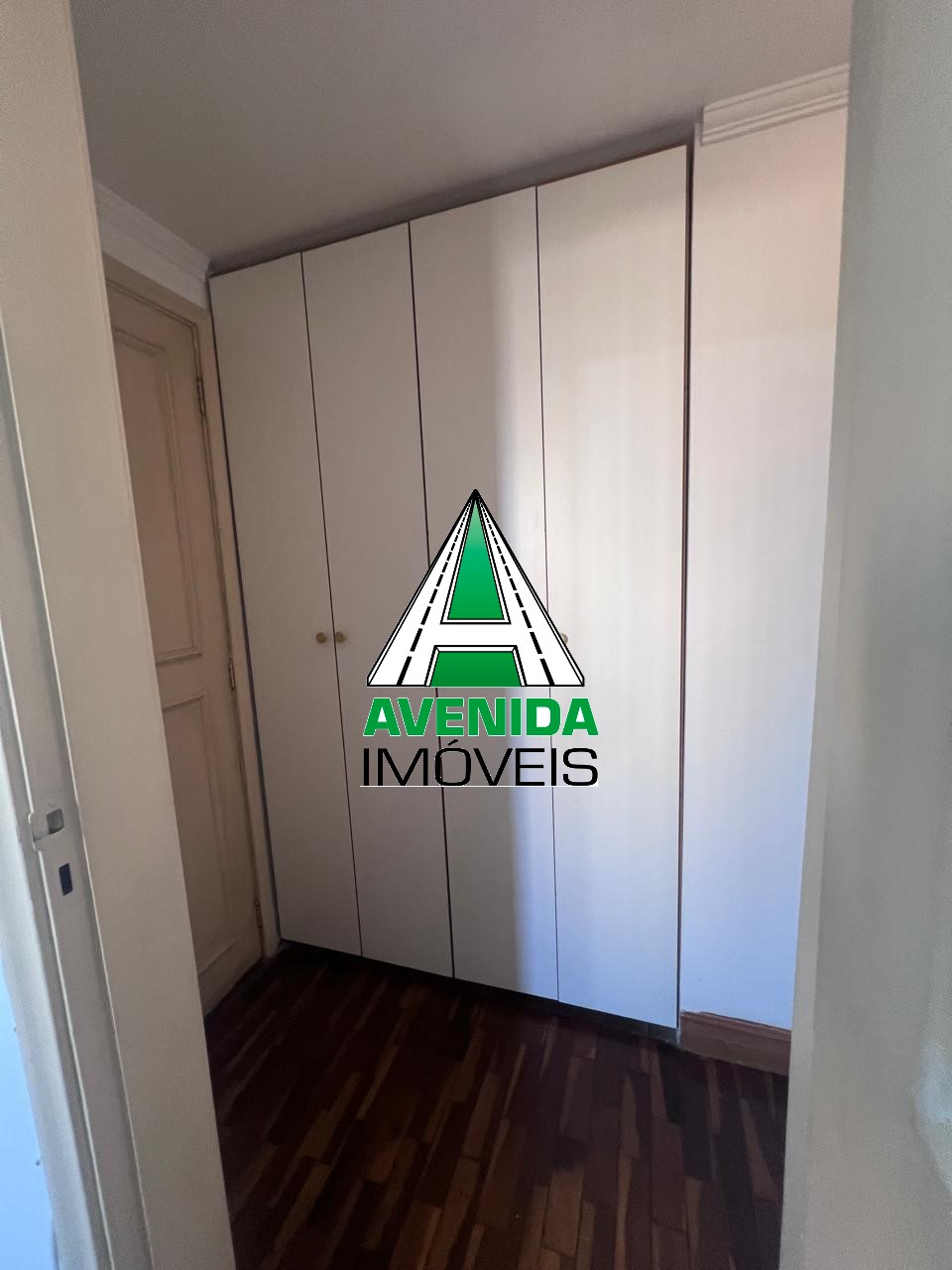 Apartamento com 97 m², 3 dormitórios, Chácara Inglesa, São Bernardo do Campo