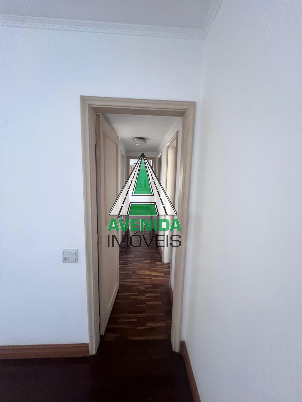 Apartamento com 97 m², 3 dormitórios, Chácara Inglesa, São Bernardo do Campo