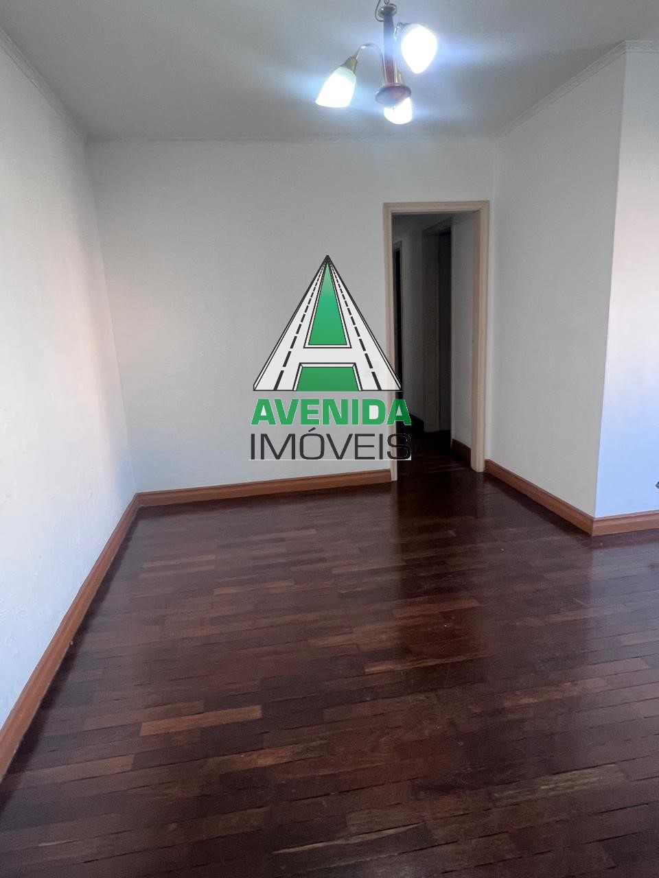 Apartamento com 97 m², 3 dormitórios, Chácara Inglesa, São Bernardo do Campo