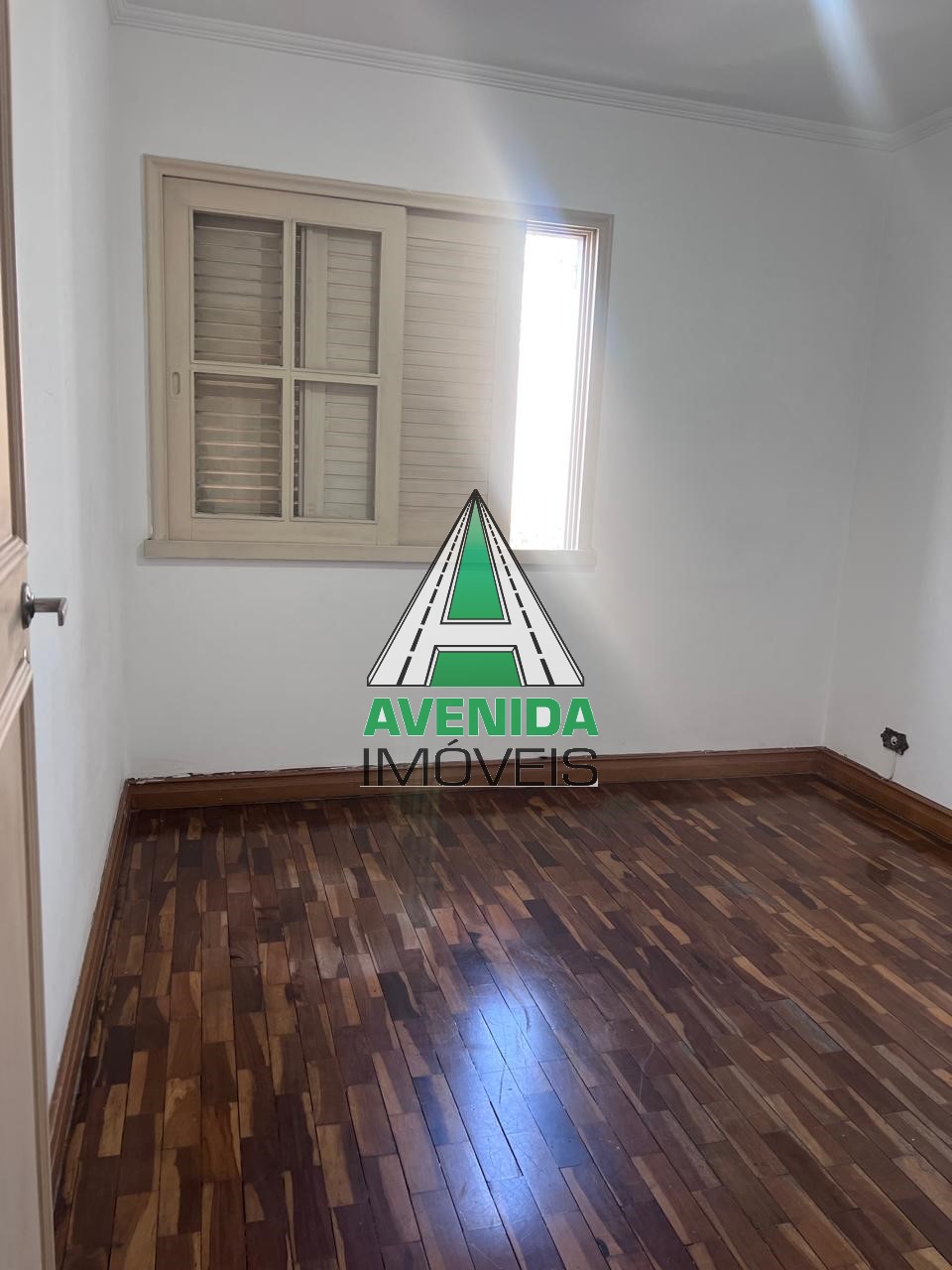 Apartamento com 97 m², 3 dormitórios, Chácara Inglesa, São Bernardo do Campo