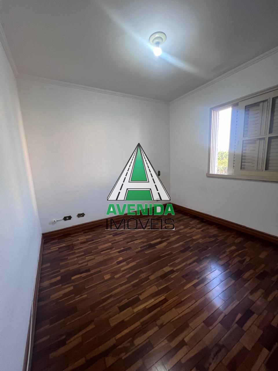 Apartamento com 97 m², 3 dormitórios, Chácara Inglesa, São Bernardo do Campo
