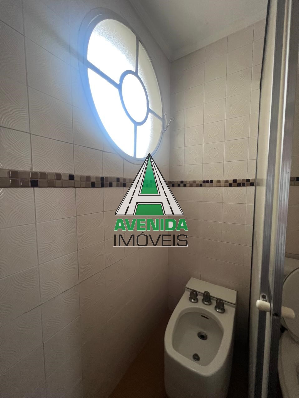 Apartamento com 97 m², 3 dormitórios, Chácara Inglesa, São Bernardo do Campo
