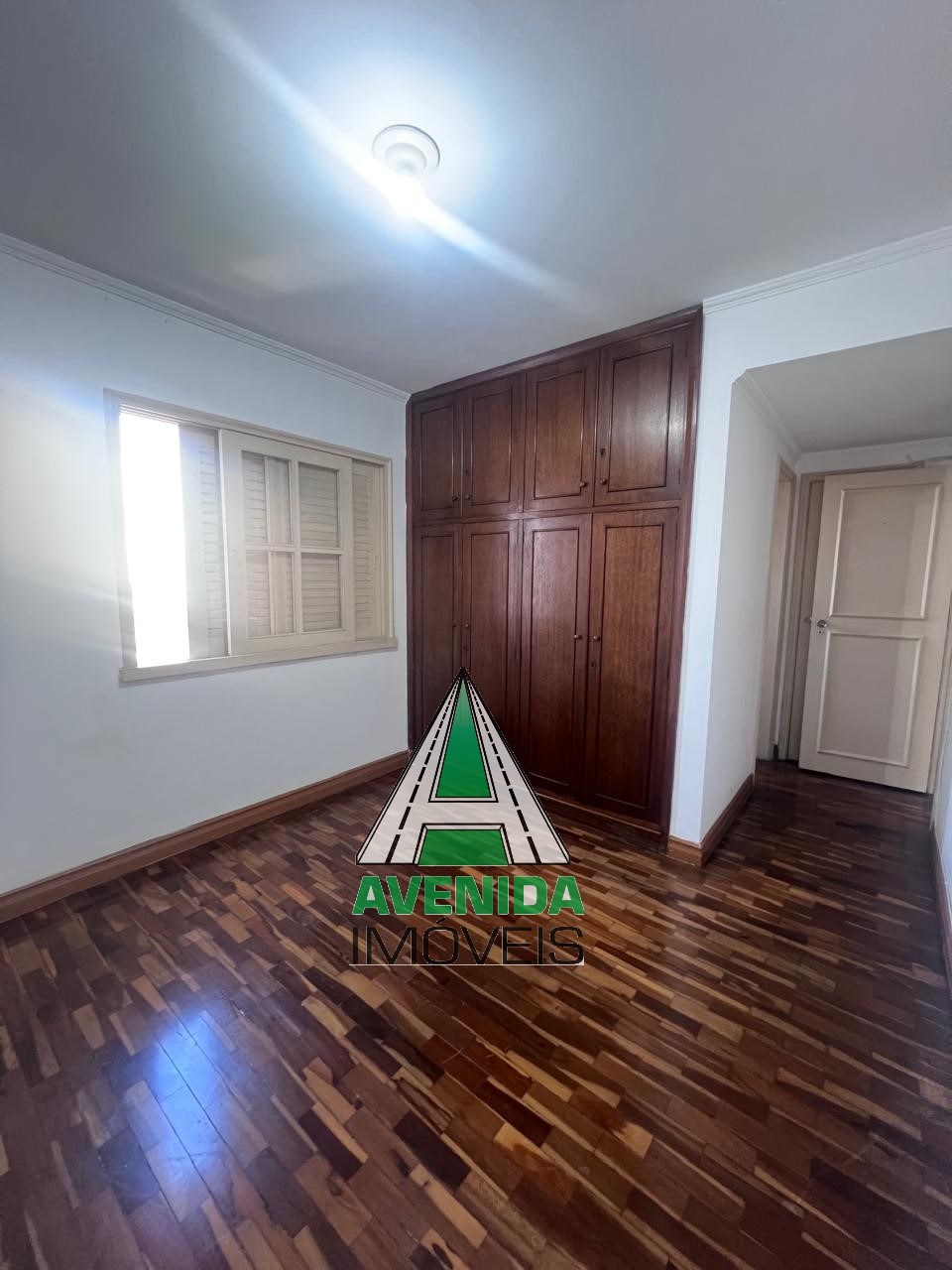Apartamento com 97 m², 3 dormitórios, Chácara Inglesa, São Bernardo do Campo