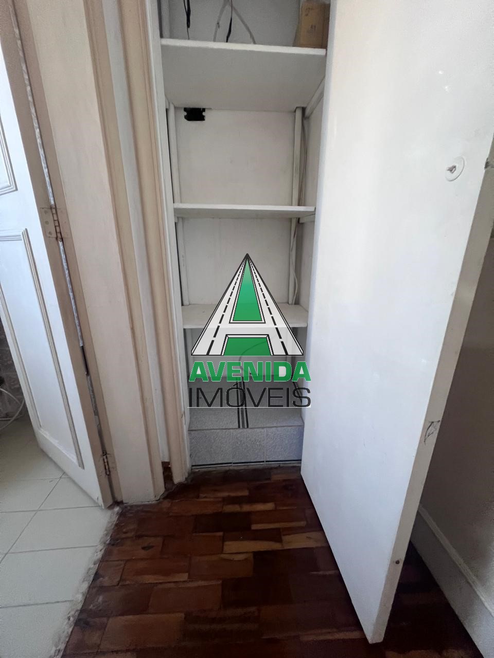 Apartamento com 97 m², 3 dormitórios, Chácara Inglesa, São Bernardo do Campo