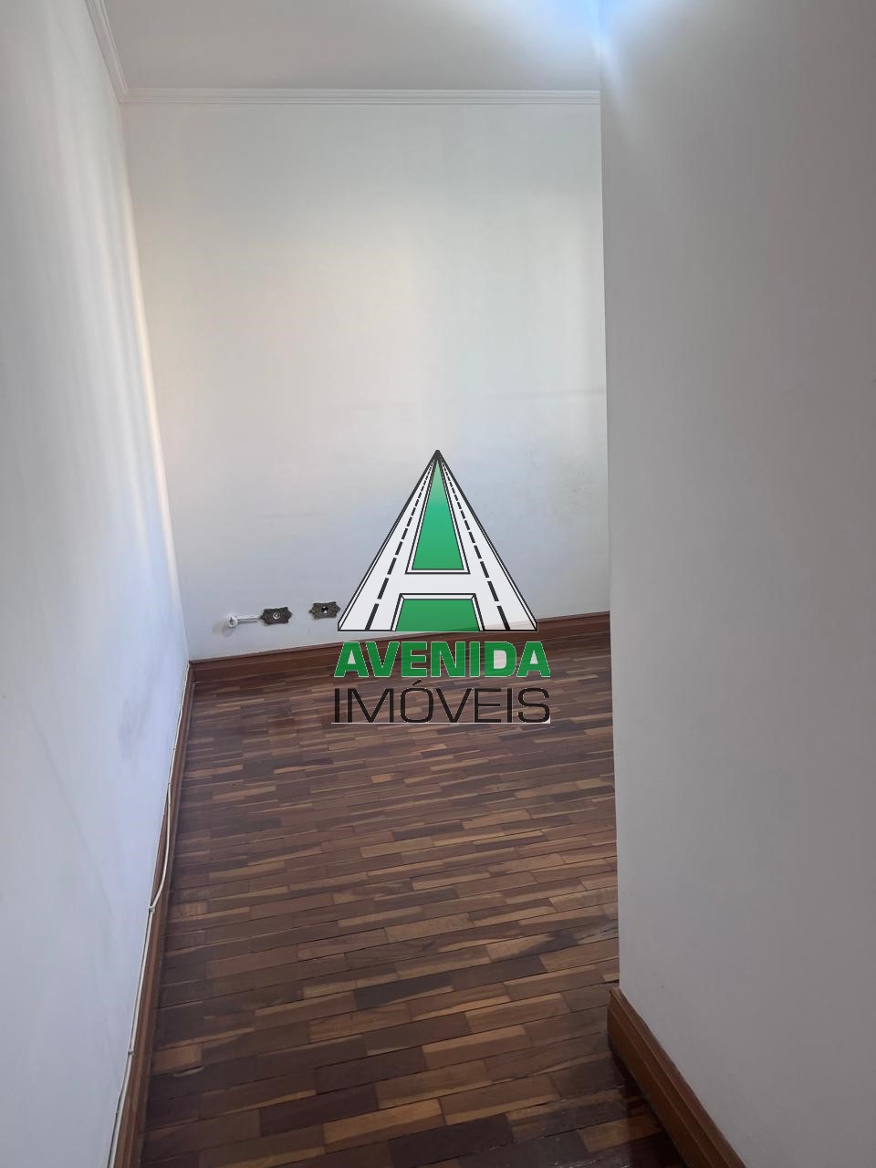 Apartamento com 97 m², 3 dormitórios, Chácara Inglesa, São Bernardo do Campo
