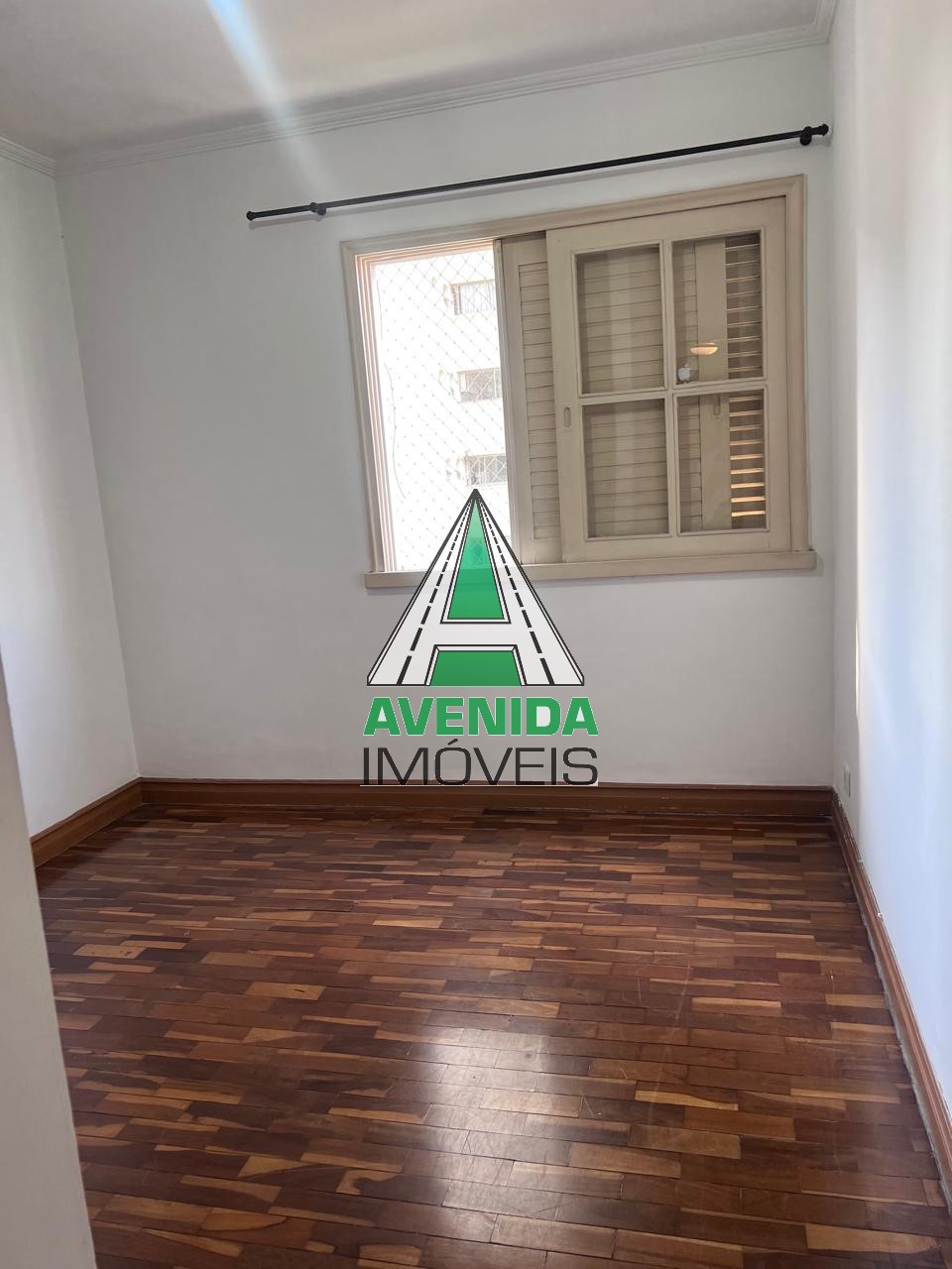 Apartamento com 97 m², 3 dormitórios, Chácara Inglesa, São Bernardo do Campo