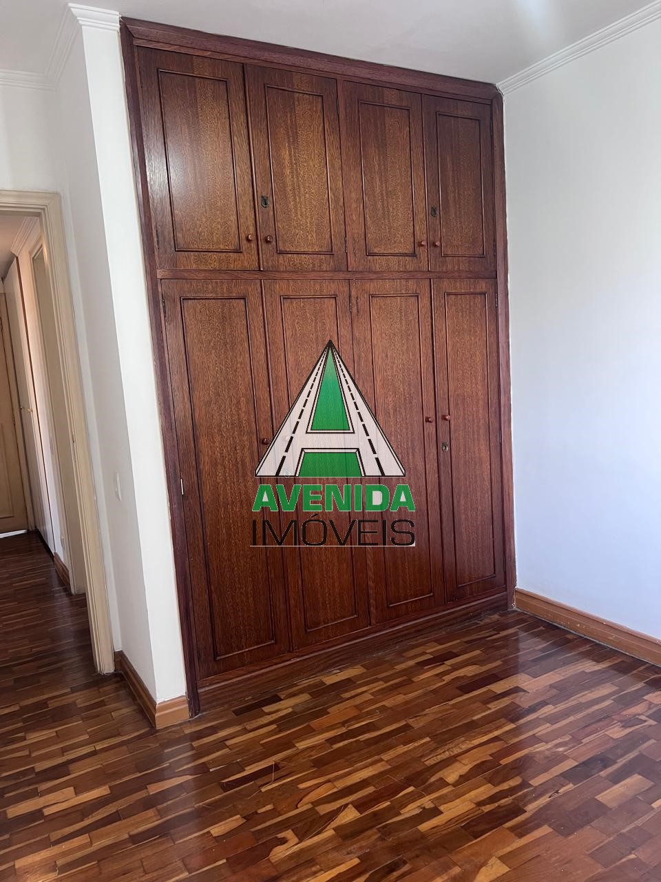 Apartamento com 97 m², 3 dormitórios, Chácara Inglesa, São Bernardo do Campo
