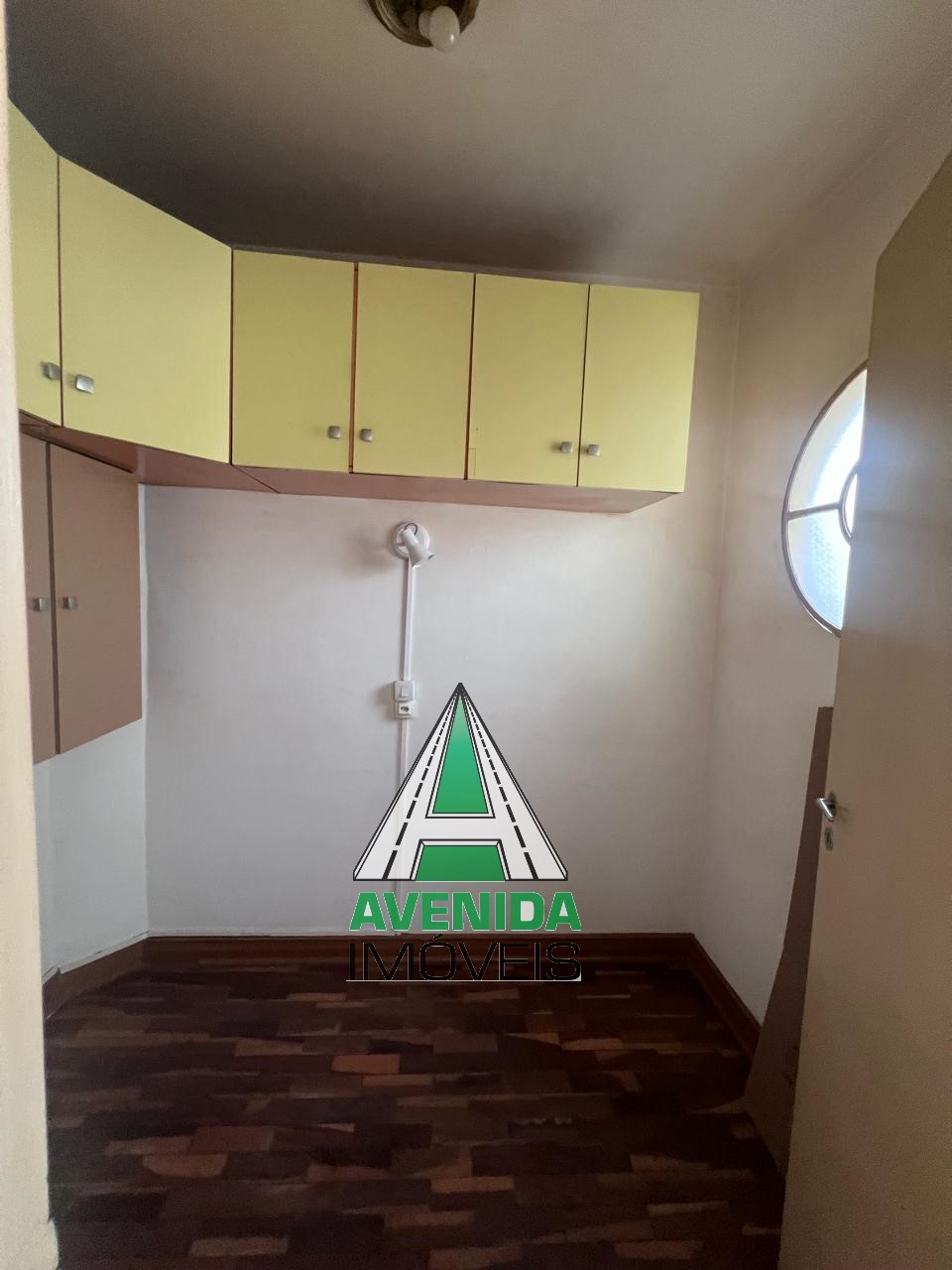 Apartamento com 97 m², 3 dormitórios, Chácara Inglesa, São Bernardo do Campo
