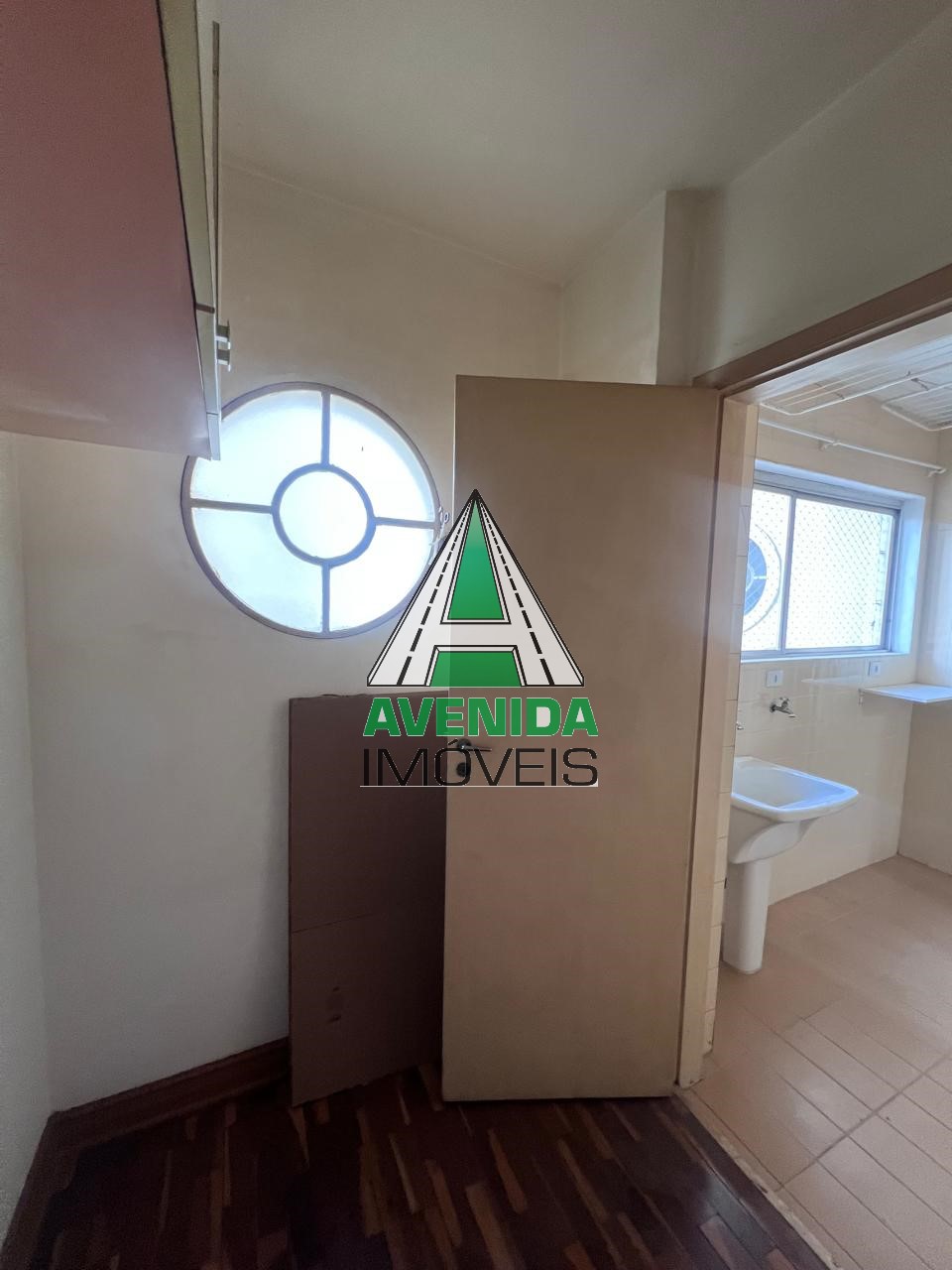 Apartamento com 97 m², 3 dormitórios, Chácara Inglesa, São Bernardo do Campo