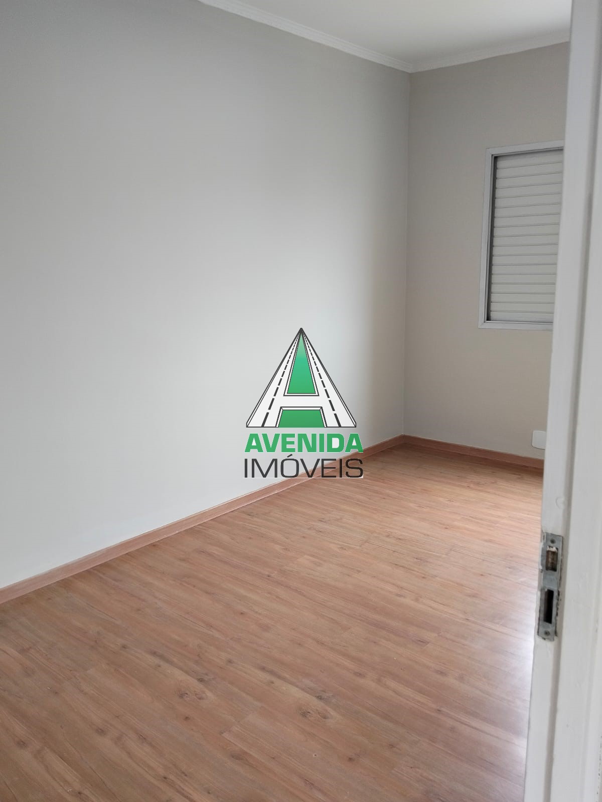 Apartamento 2 dormitório, Bairro Demarchi, São Bernardo do Campo