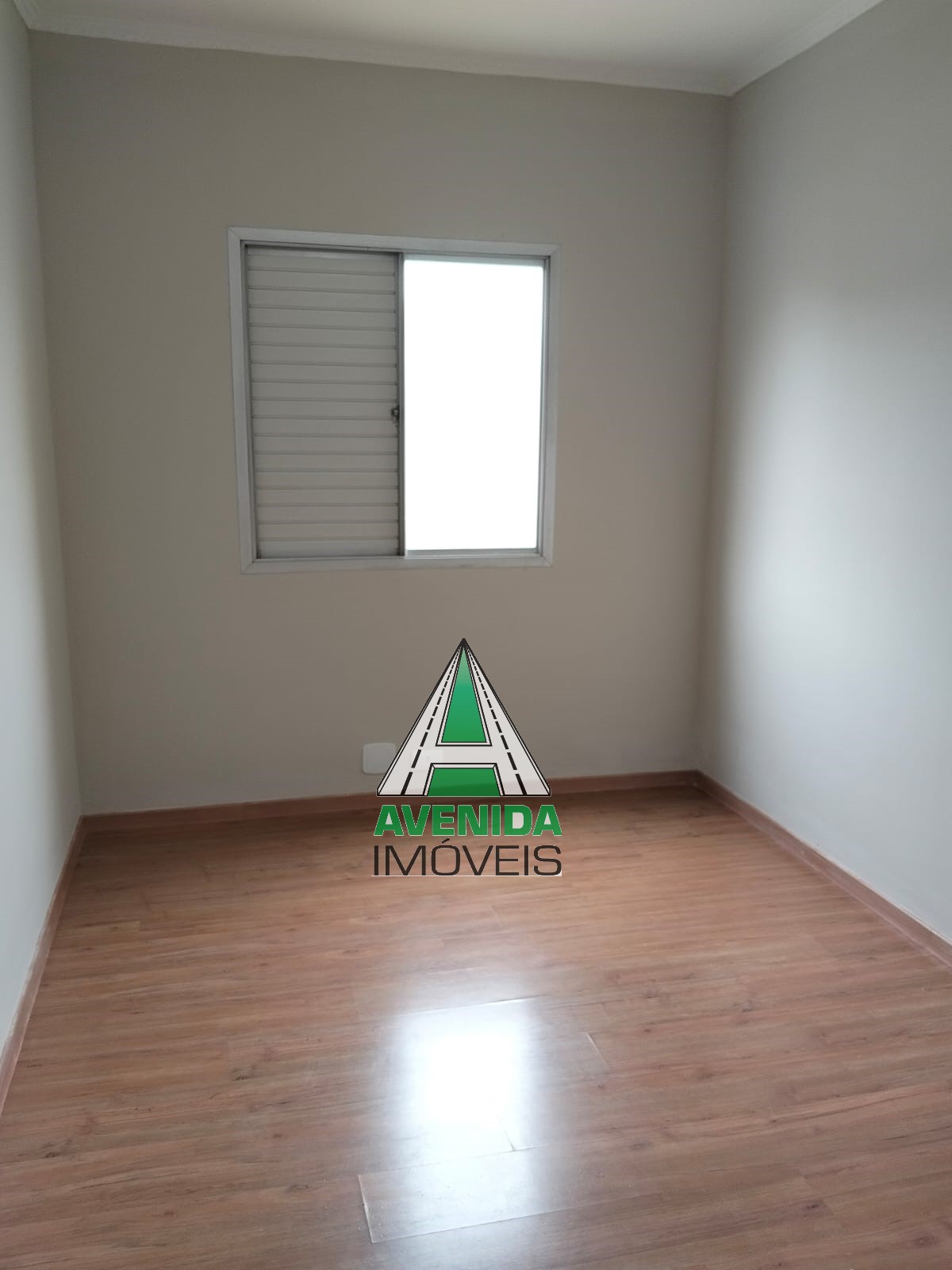 Apartamento 2 dormitório, Bairro Demarchi, São Bernardo do Campo