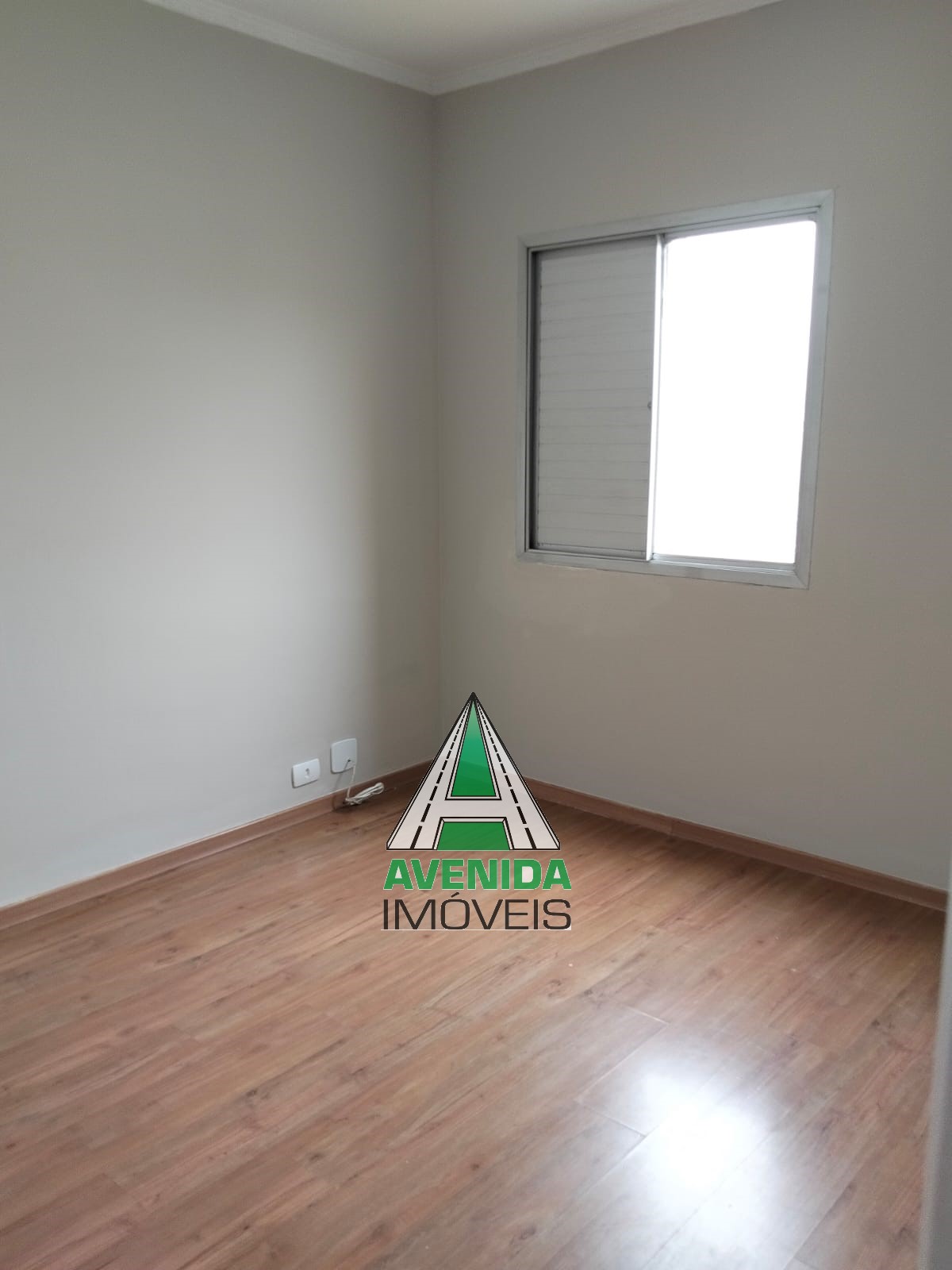 Apartamento 2 dormitório, Bairro Demarchi, São Bernardo do Campo