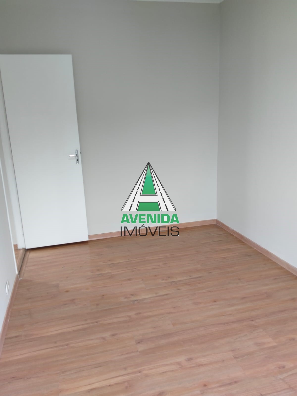 Apartamento 2 dormitório, Bairro Demarchi, São Bernardo do Campo