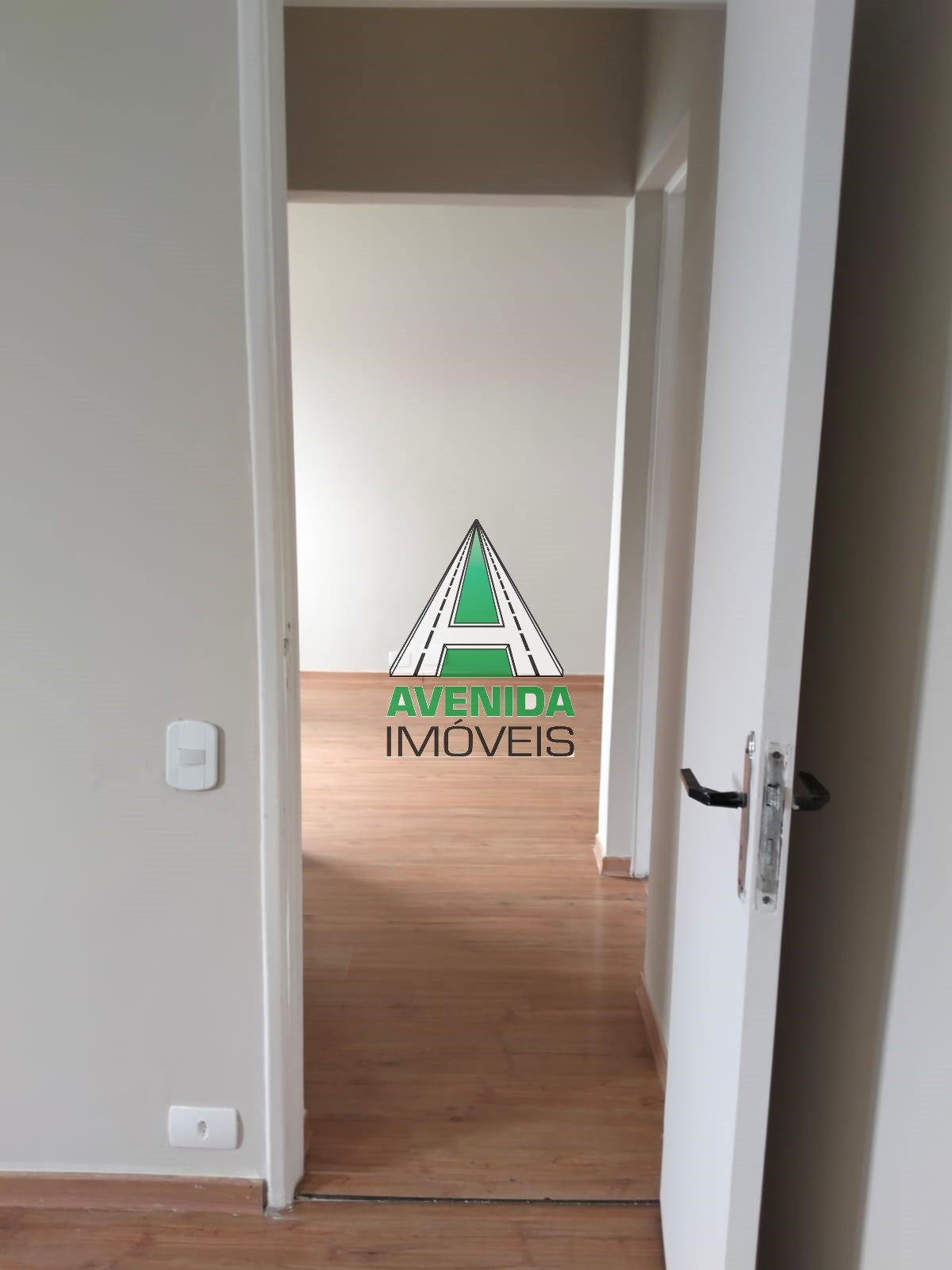 Apartamento 2 dormitório, Bairro Demarchi, São Bernardo do Campo