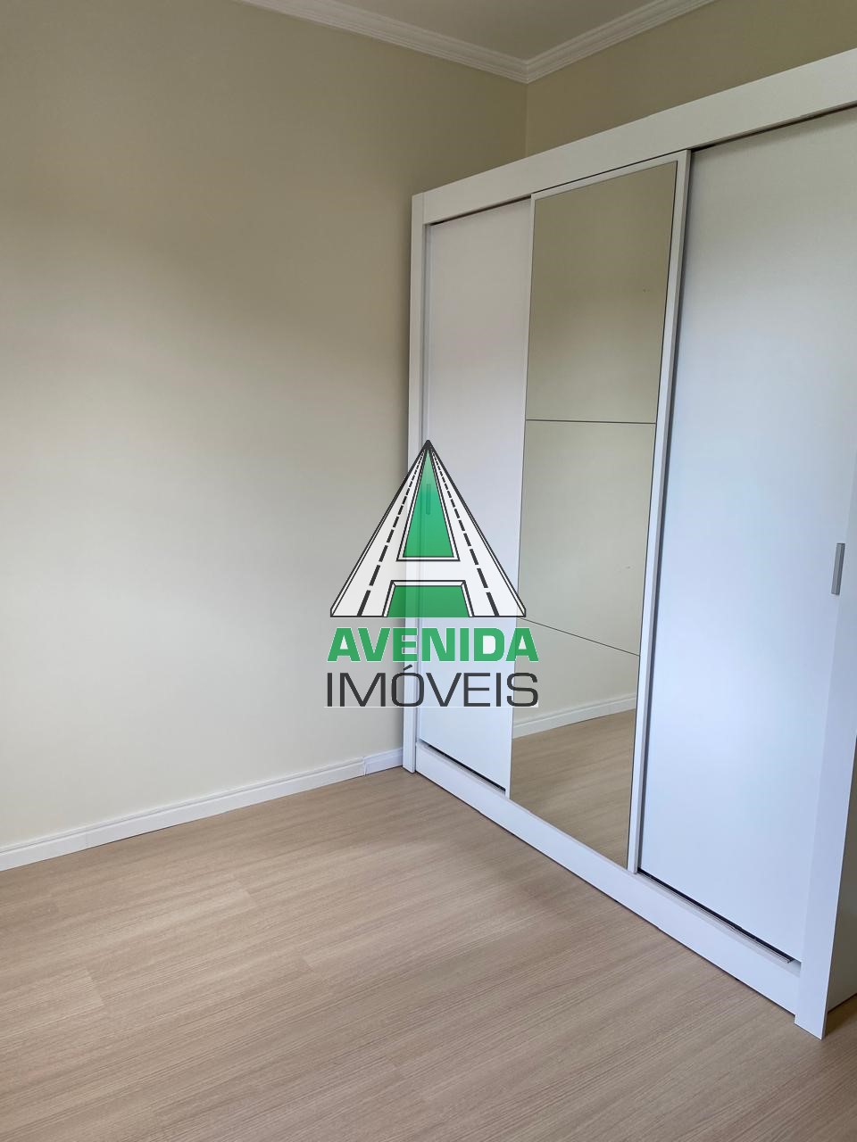 Apartamento 54m²,  com 2 dormitórios, Jardim Santo André, Santo André- SP