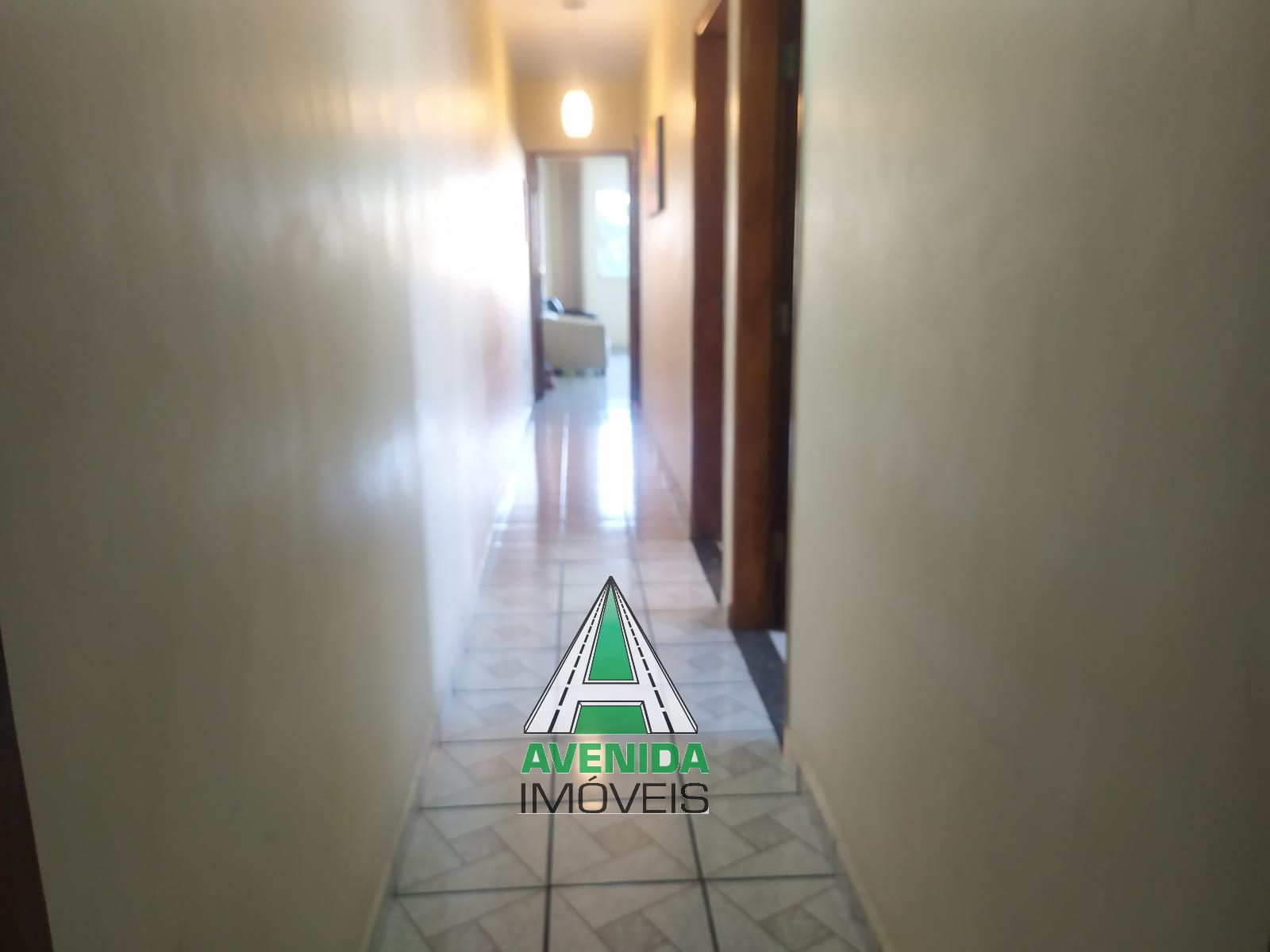 Apartamento 120 m², com 2 dormitórios, sendo 1 suíte no Jardim Calux, São Bernardo do Camp