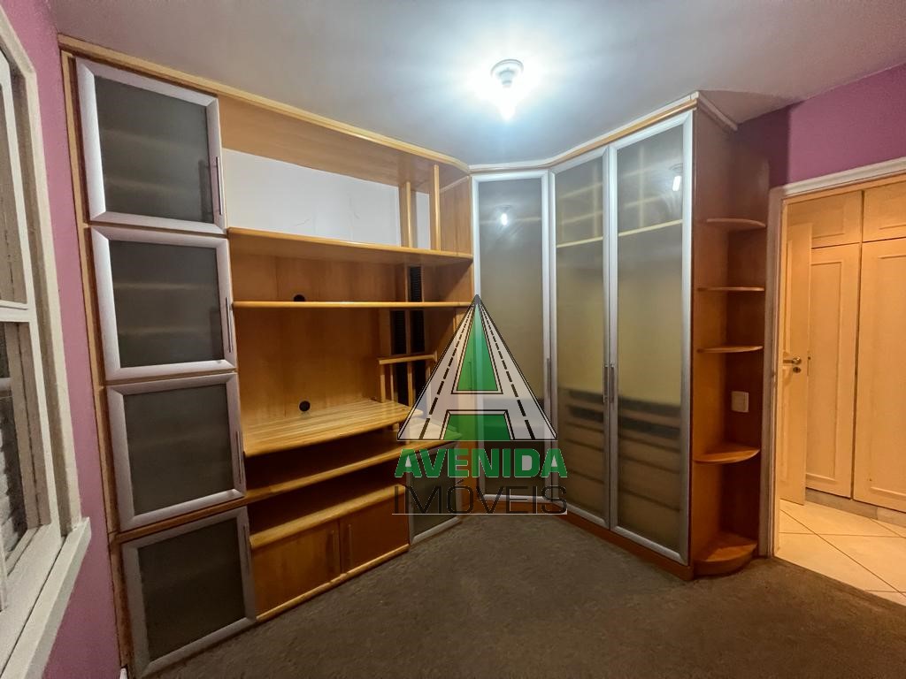 Apartamento 97 m², com 3 dormitórios, Chácara Inglesa, São Bernardo do Campo