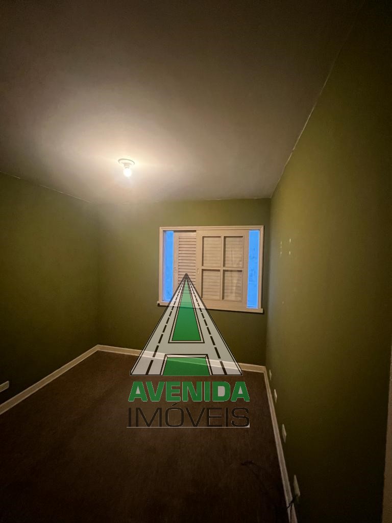 Apartamento 97 m², com 3 dormitórios, Chácara Inglesa, São Bernardo do Campo
