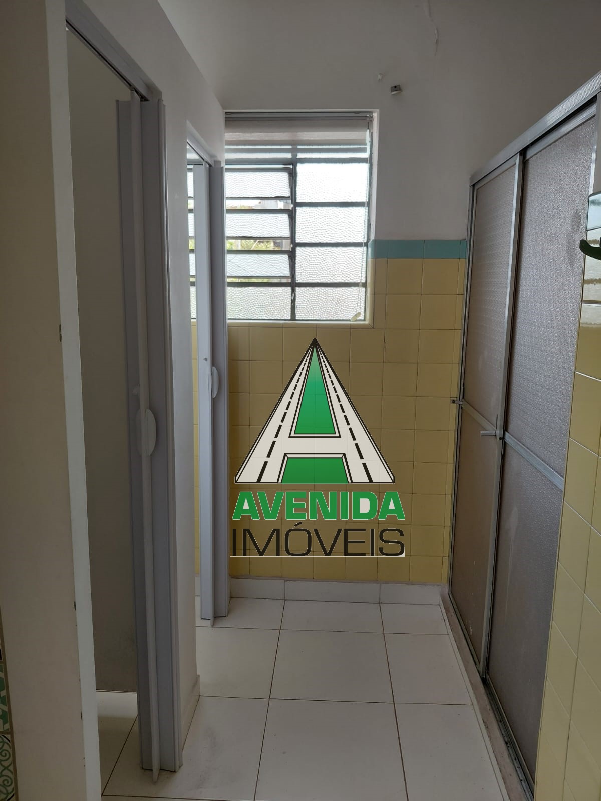 Sobrado à venda, 203 m² , com 3 dormitórios, Jardim do Mar, São Bernardo do Campo- SP