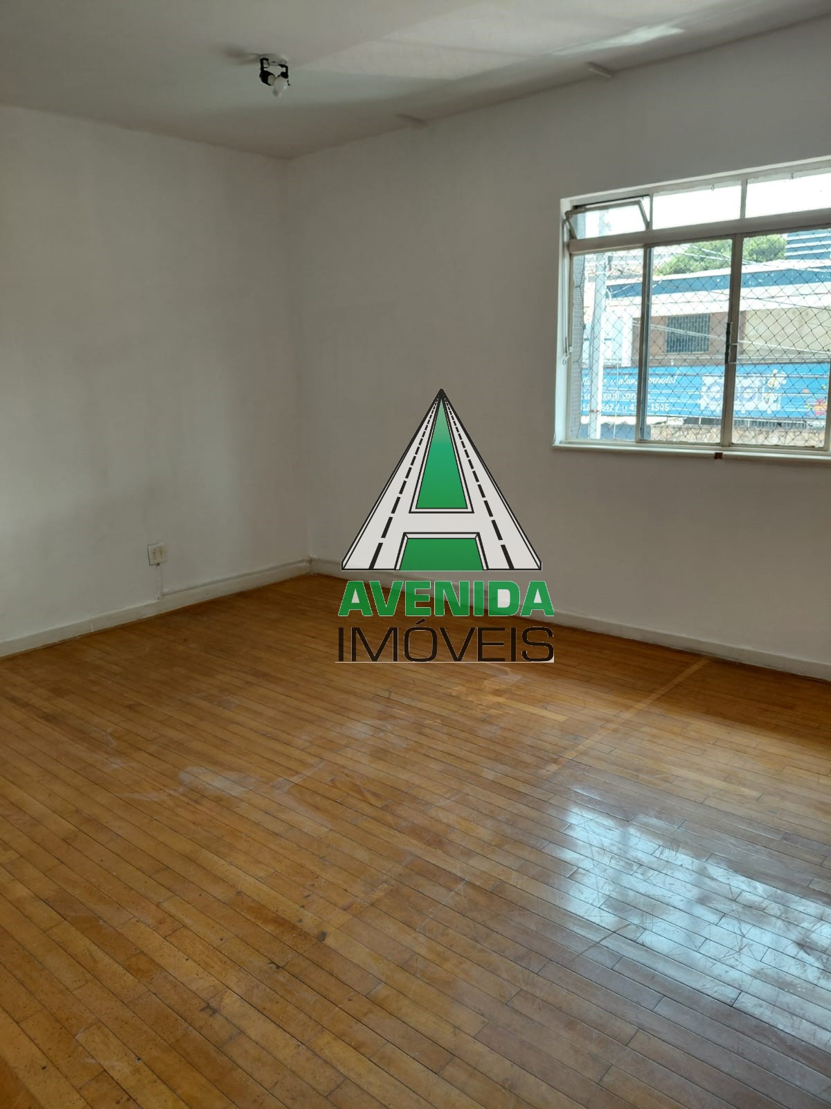 Sobrado à venda, 203 m² , com 3 dormitórios, Jardim do Mar, São Bernardo do Campo- SP