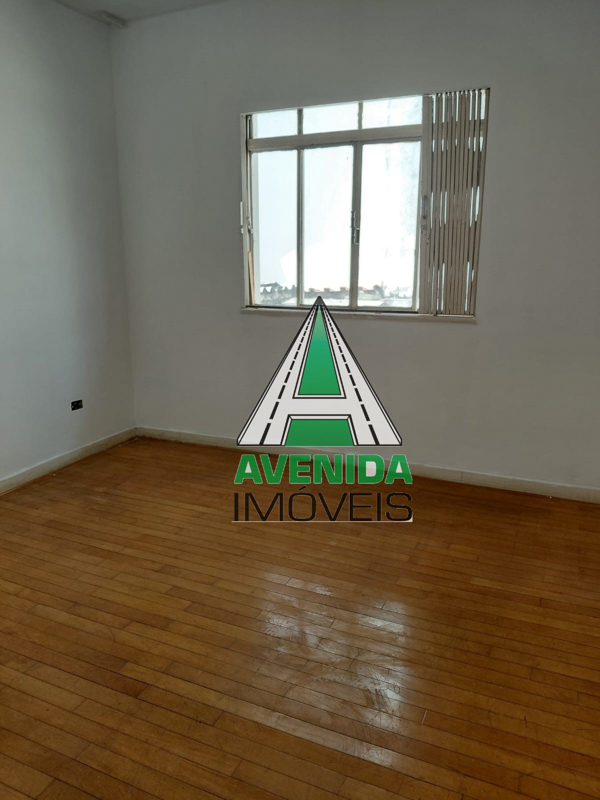 Sobrado à venda, 203 m² , com 3 dormitórios, Jardim do Mar, São Bernardo do Campo- SP