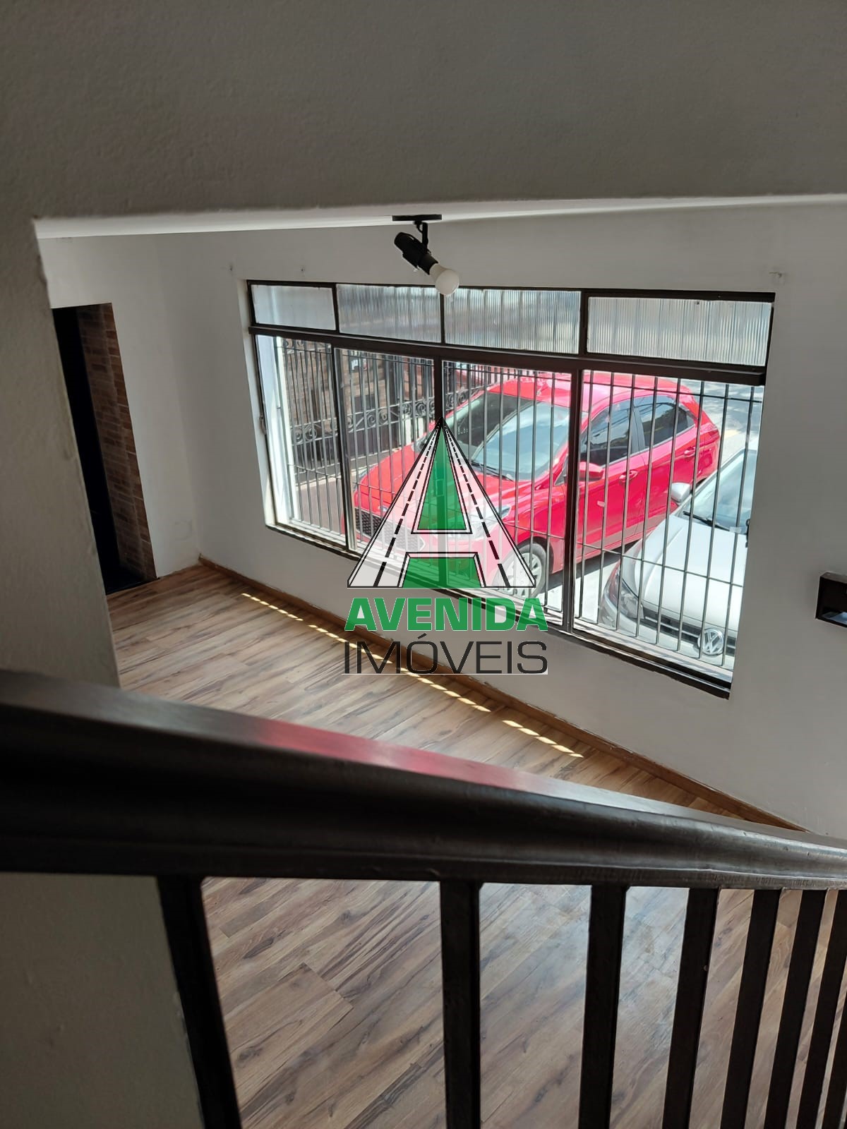Sobrado à venda, 203 m² , com 3 dormitórios, Jardim do Mar, São Bernardo do Campo- SP