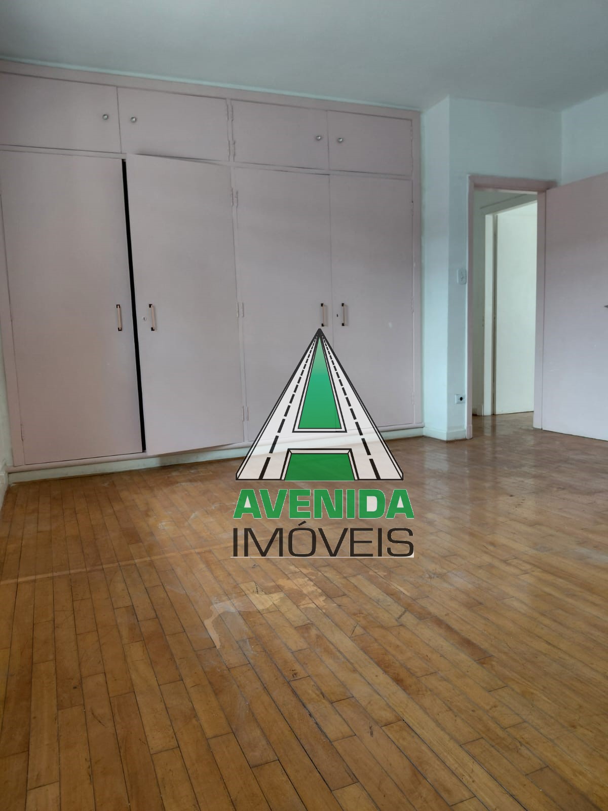 Sobrado à venda, 203 m² , com 3 dormitórios, Jardim do Mar, São Bernardo do Campo- SP