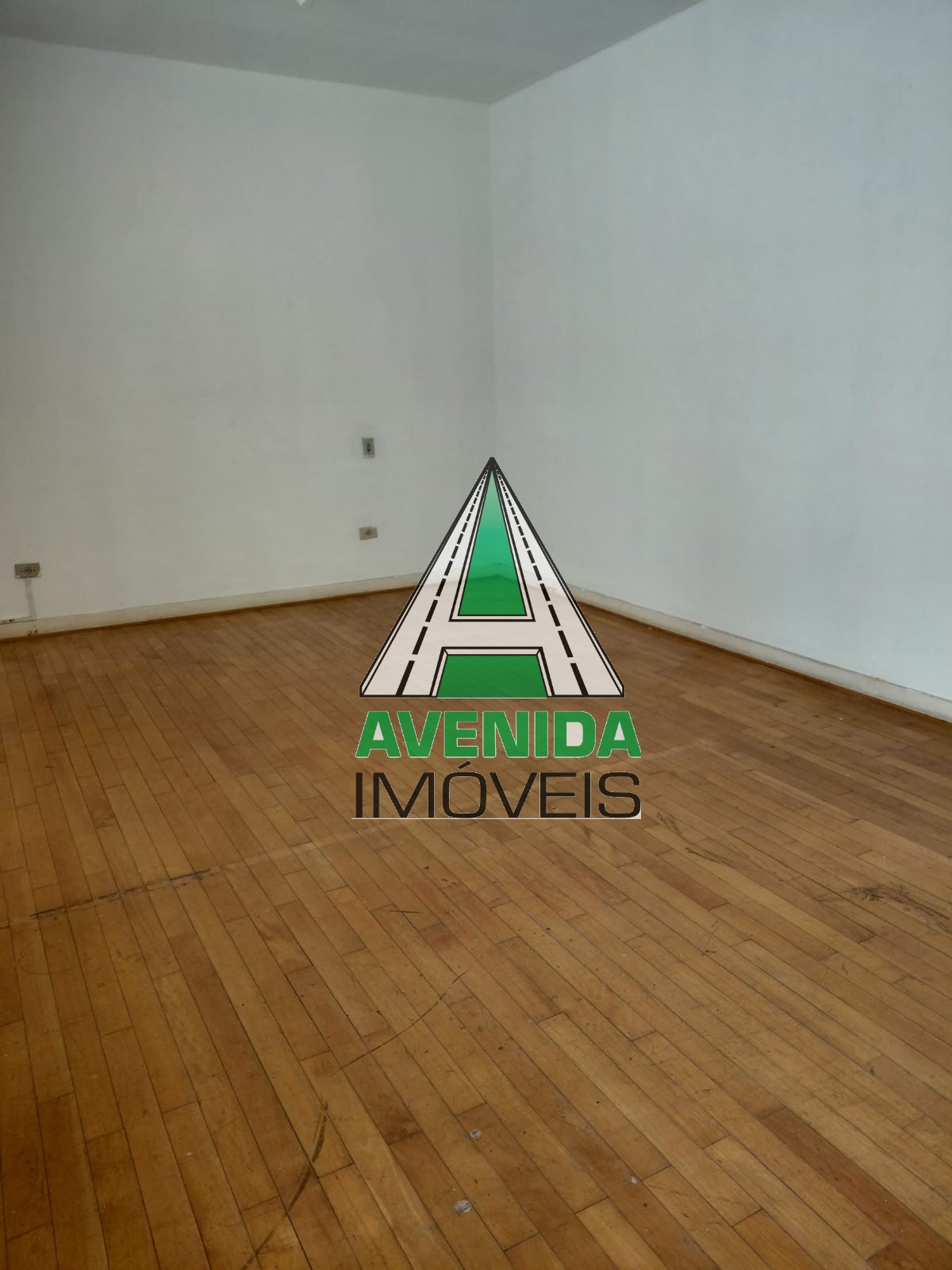 Sobrado à venda, 203 m² , com 3 dormitórios, Jardim do Mar, São Bernardo do Campo- SP