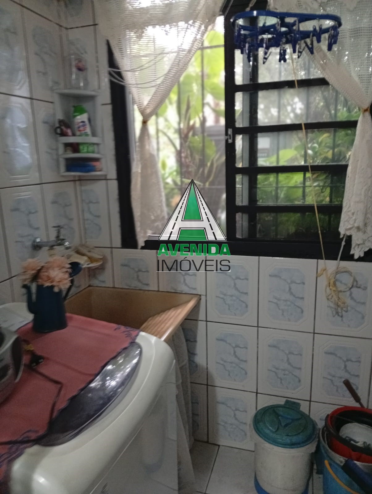 Apartamento 45 m², com 2 dormitórios, Vila Aquilino, Santo André- SP