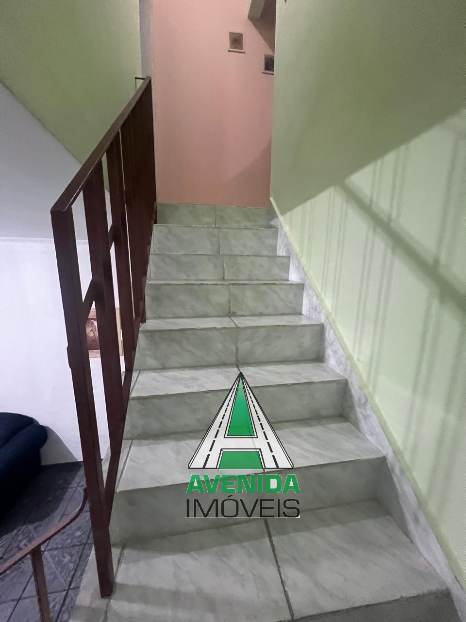 Sobrado126m², Vila Marlene, São Bernardo do Campo
