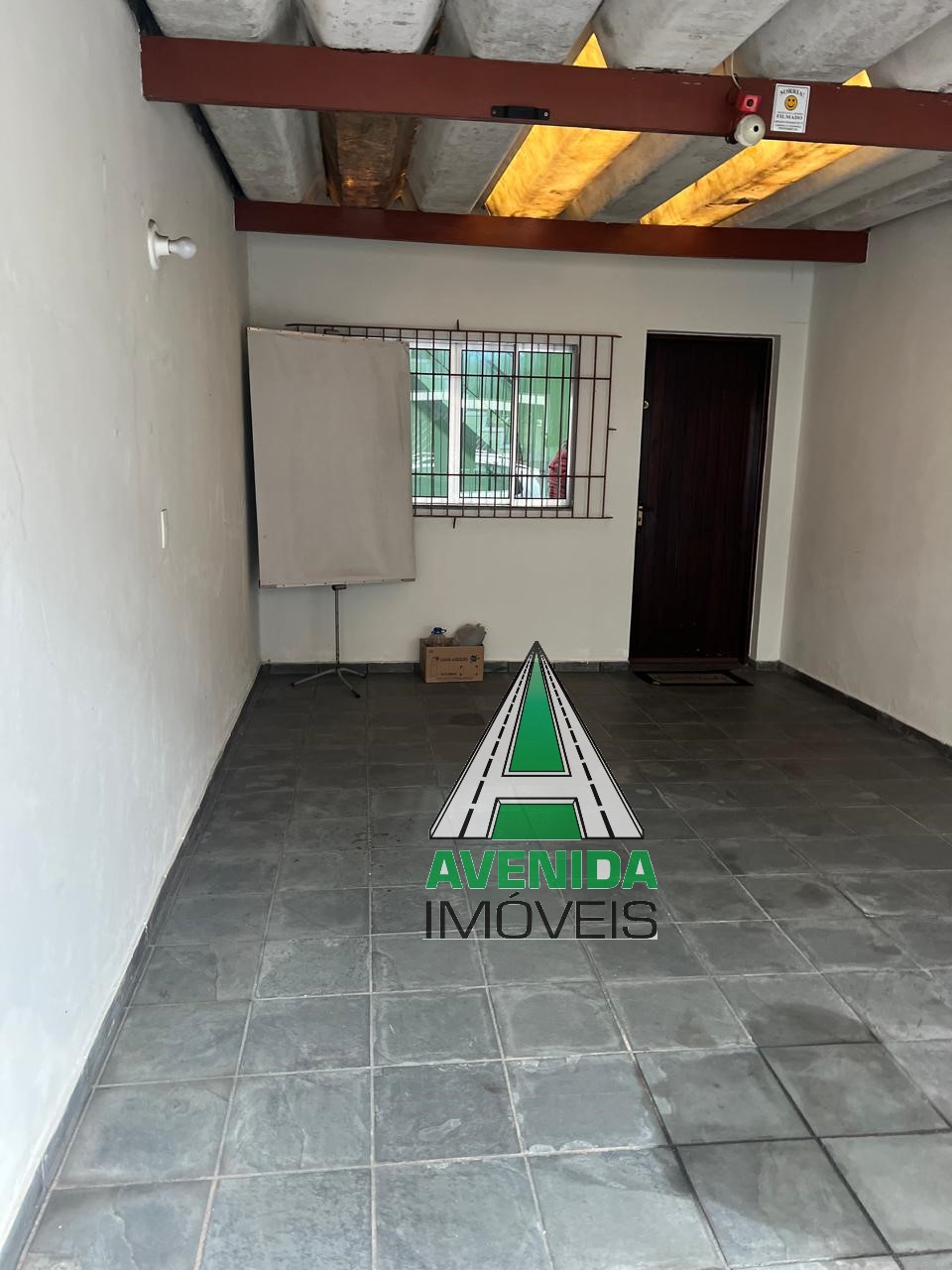 Sobrado126m², Vila Marlene, São Bernardo do Campo