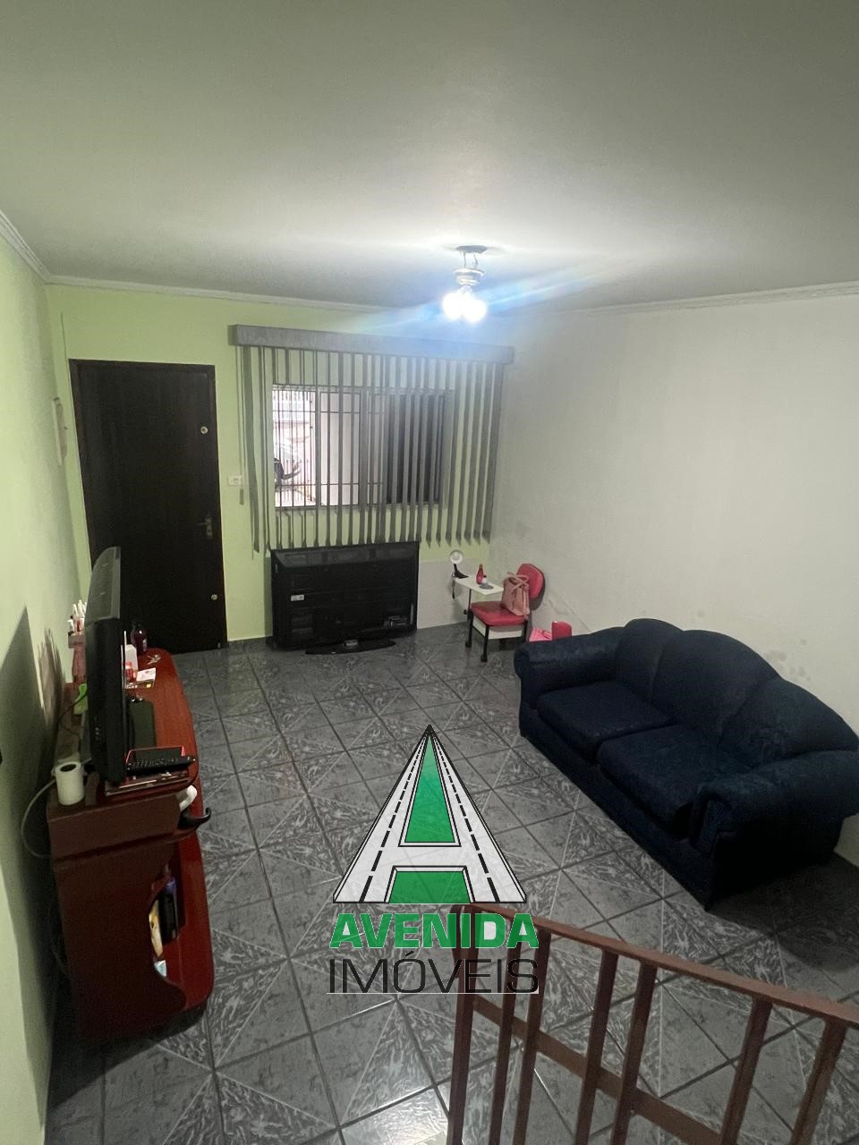 Sobrado126m², Vila Marlene, São Bernardo do Campo