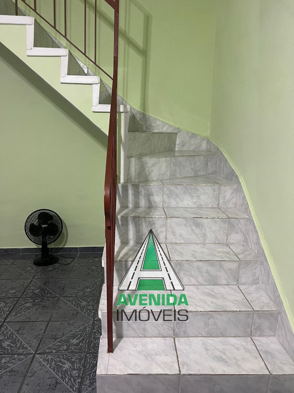 Sobrado126m², Vila Marlene, São Bernardo do Campo
