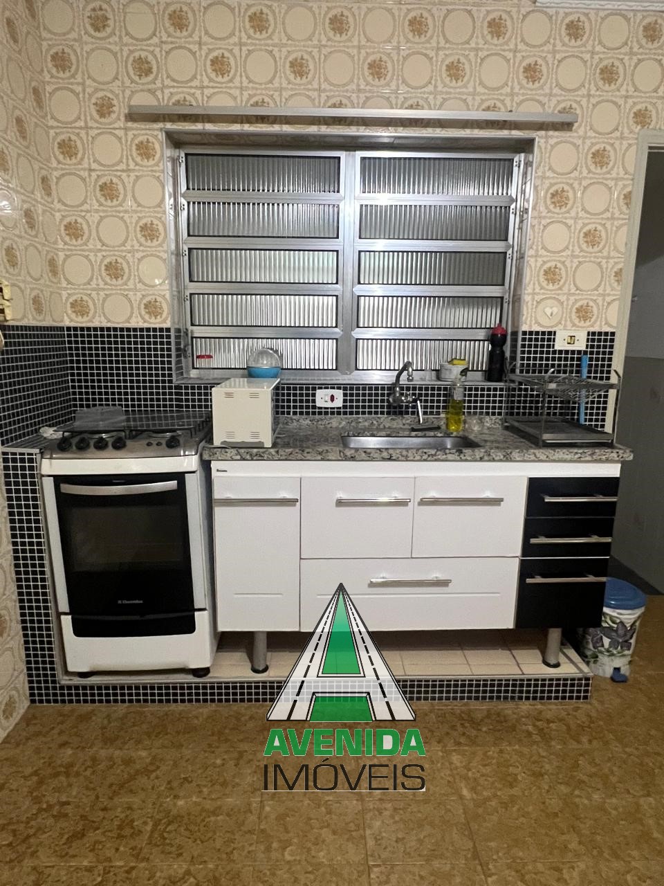 Sobrado126m², Vila Marlene, São Bernardo do Campo