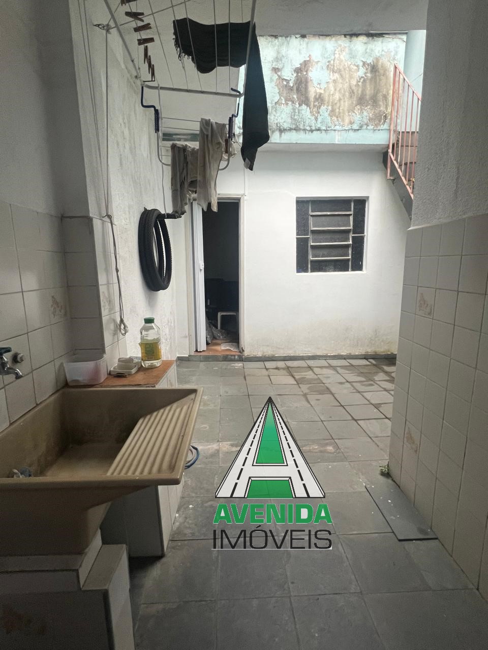 Sobrado126m², Vila Marlene, São Bernardo do Campo