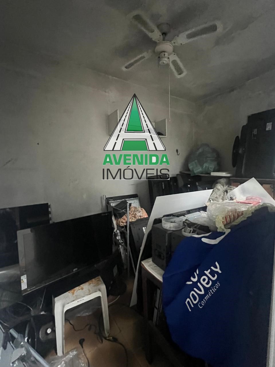Sobrado126m², Vila Marlene, São Bernardo do Campo