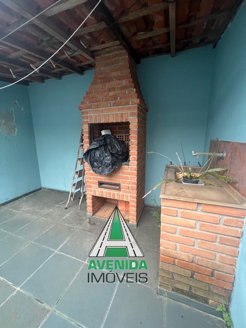 Sobrado126m², Vila Marlene, São Bernardo do Campo