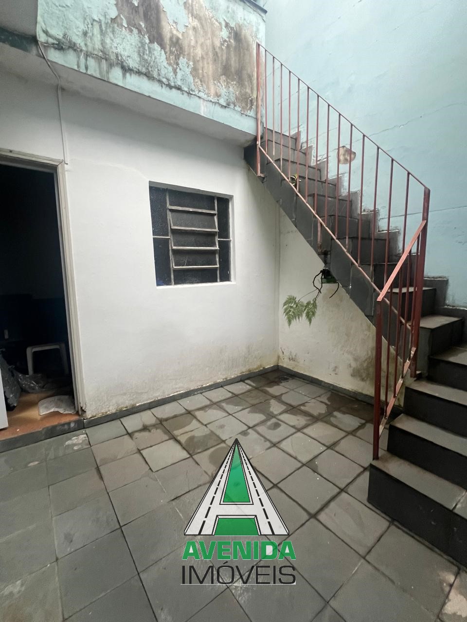 Sobrado126m², Vila Marlene, São Bernardo do Campo