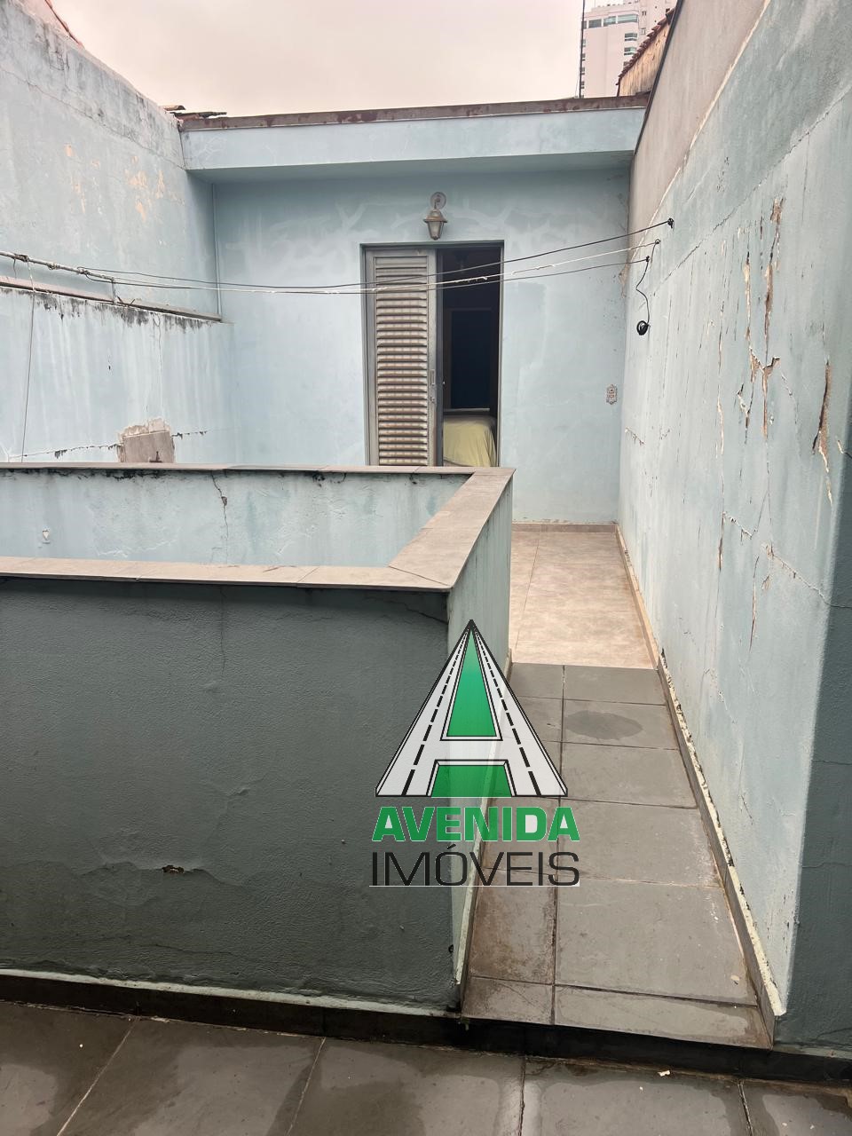 Sobrado126m², Vila Marlene, São Bernardo do Campo