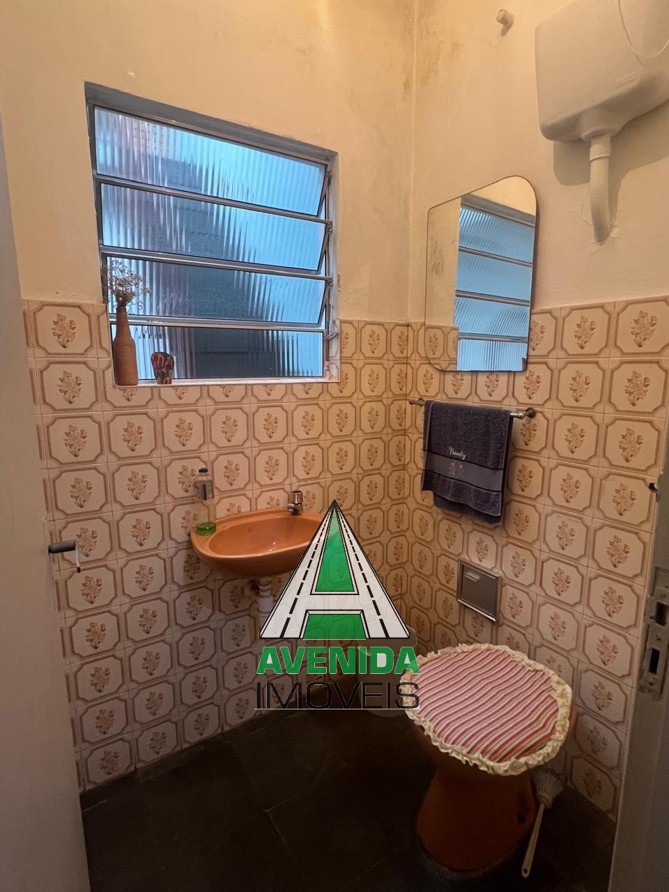 Sobrado126m², Vila Marlene, São Bernardo do Campo