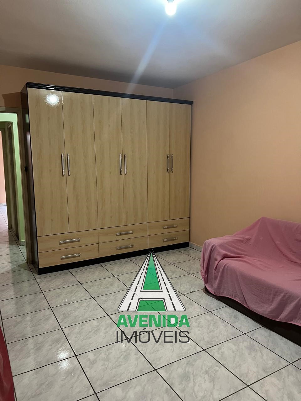 Sobrado126m², Vila Marlene, São Bernardo do Campo