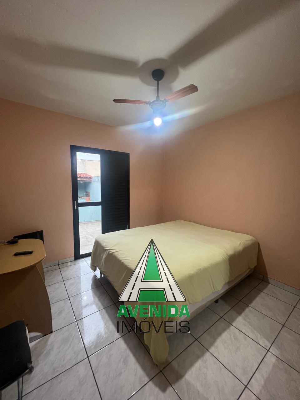 Sobrado126m², Vila Marlene, São Bernardo do Campo