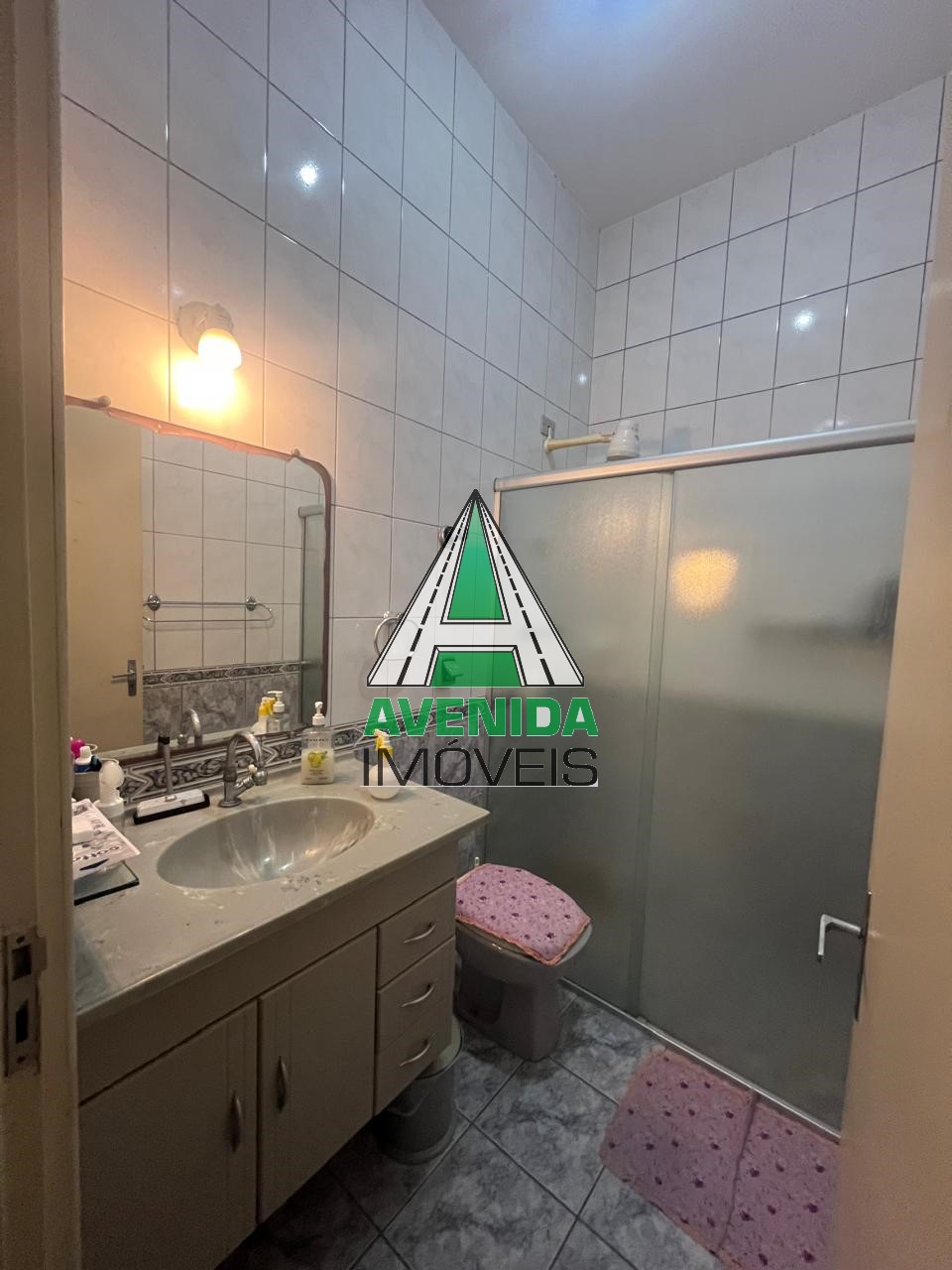 Sobrado126m², Vila Marlene, São Bernardo do Campo