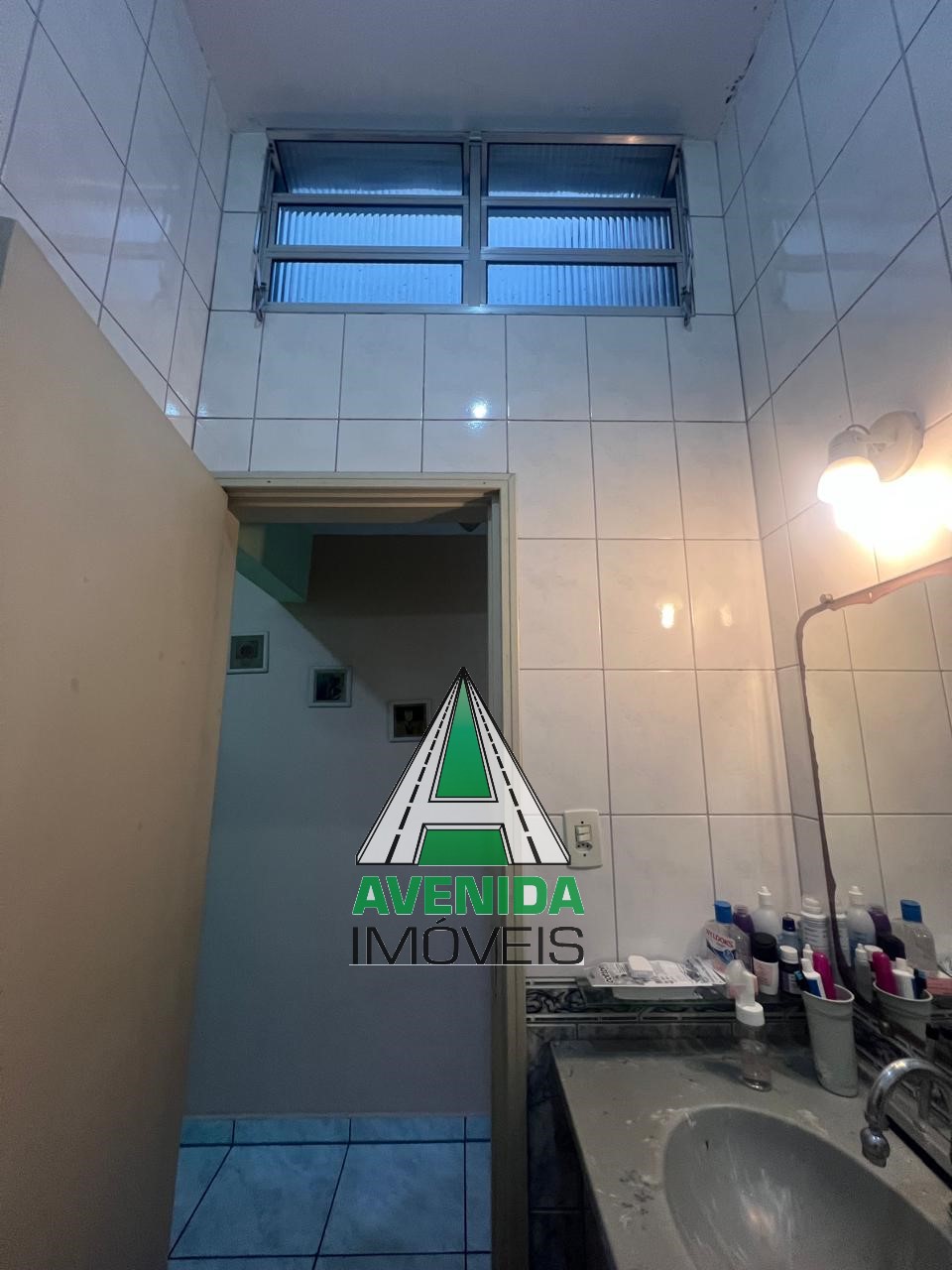 Sobrado126m², Vila Marlene, São Bernardo do Campo