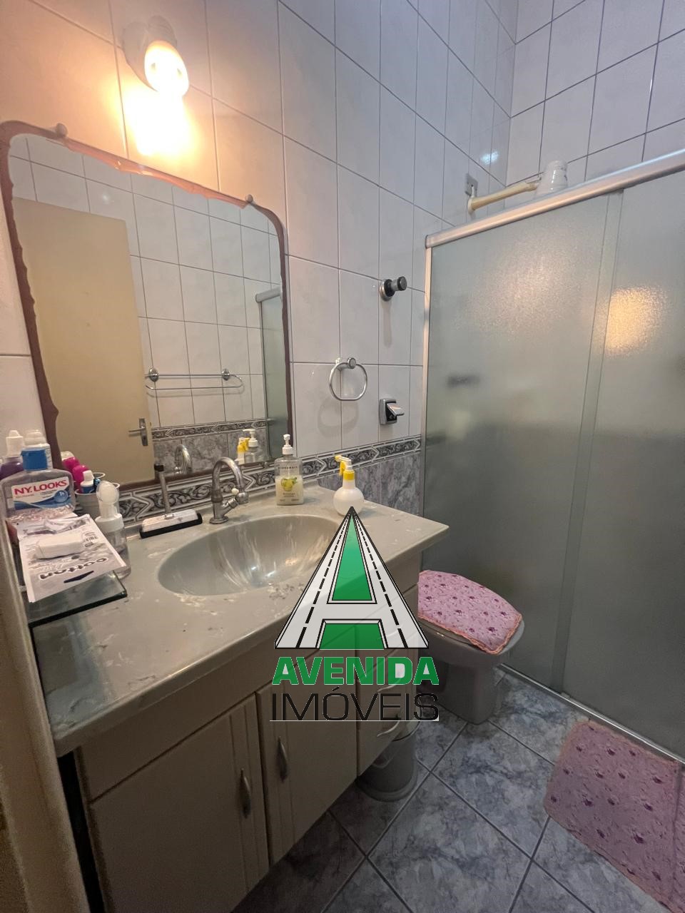 Sobrado126m², Vila Marlene, São Bernardo do Campo