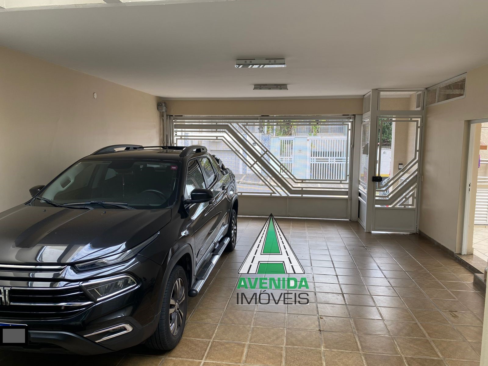 Excelente casa no bairro Jardom do Mar em São Bernardo do Campo