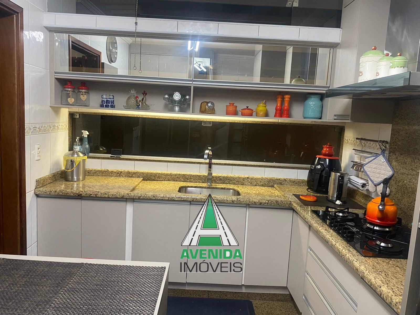 Excelente casa no bairro Jardom do Mar em São Bernardo do Campo