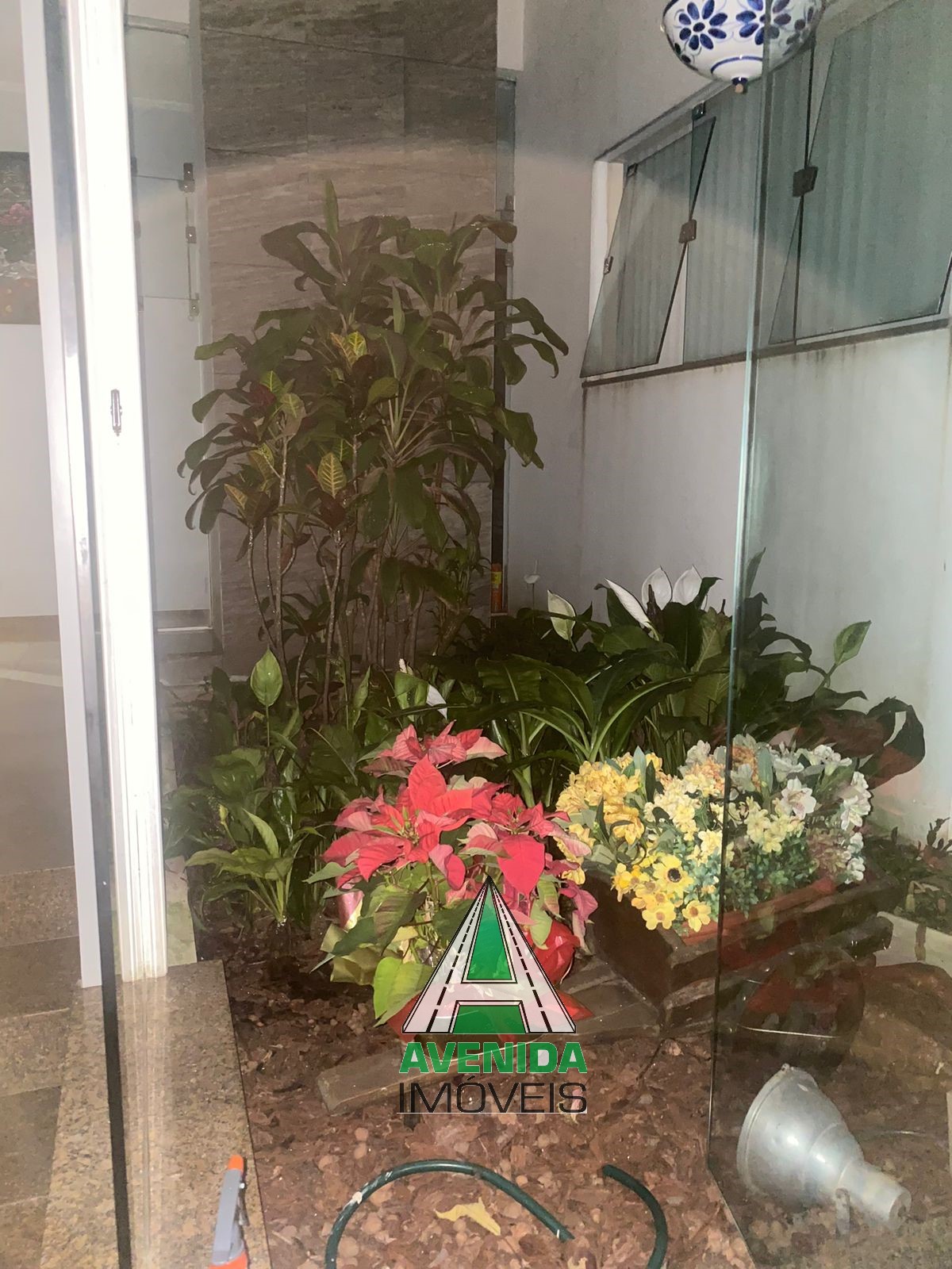 Excelente casa no bairro Jardom do Mar em São Bernardo do Campo